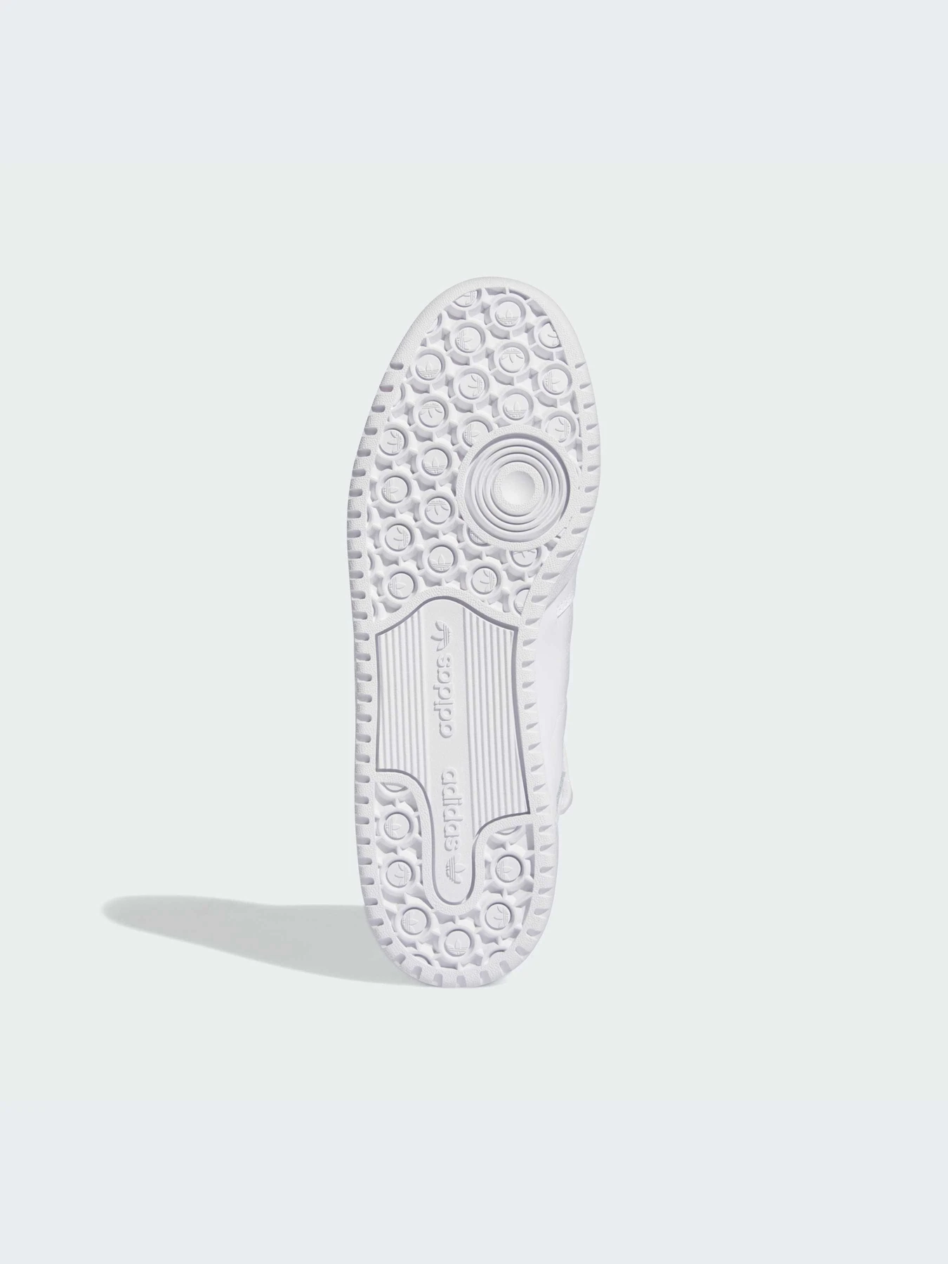 Кроссовки Adidas Forum модель IG3754-KZ Кроссовки Adidas Forum модель IG3754-KZ Фото