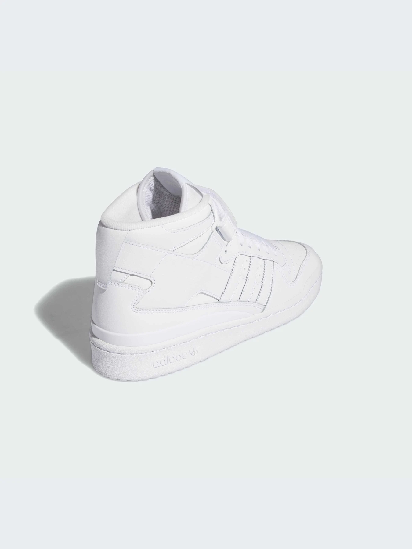 Кроссовки Adidas Forum модель IG3754-KZ Кроссовки Adidas Forum модель IG3754-KZ Фото