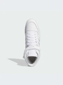 Кроссовки Adidas Forum модель IG3754-KZ Фото