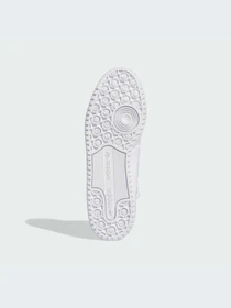 Кроссовки Adidas Forum модель IG3754-KZ Фото