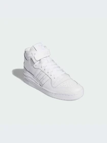 Кроссовки Adidas Forum модель IG3754-KZ Фото