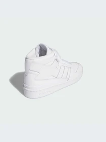 Кроссовки Adidas Forum модель IG3754-KZ Фото