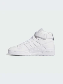 Кроссовки Adidas Forum модель IG3754-KZ Фото