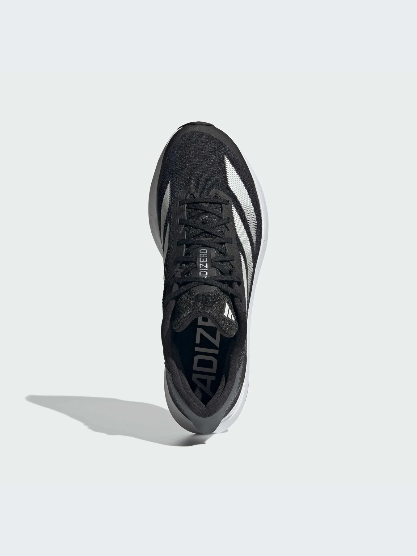 Кроссовки Adidas adizero модель IF6748-KZ Кроссовки Adidas adizero модель IF6748-KZ Фото