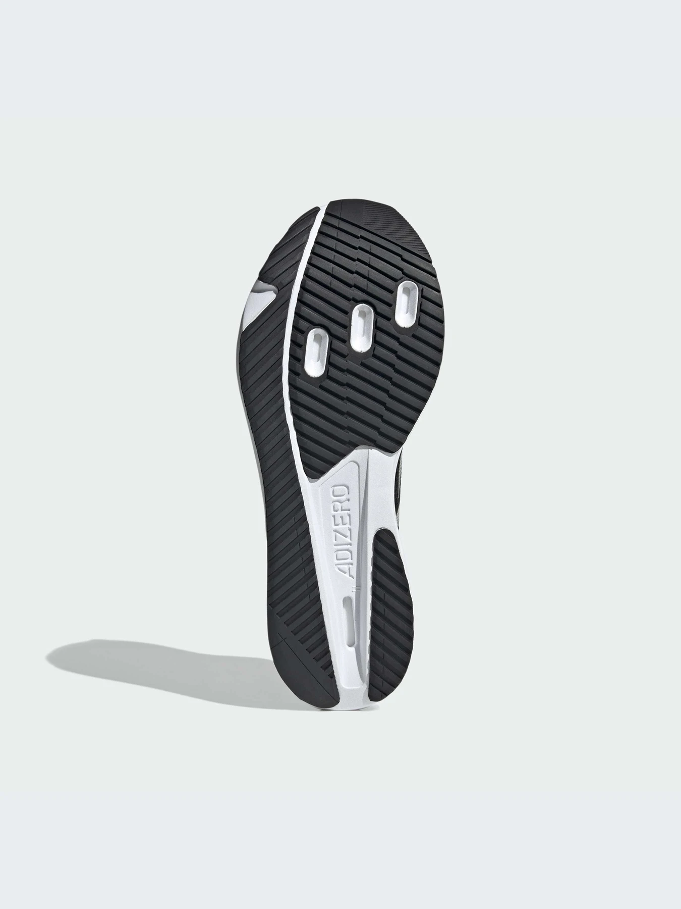 Кроссовки Adidas adizero модель IF6748-KZ Кроссовки Adidas adizero модель IF6748-KZ Фото