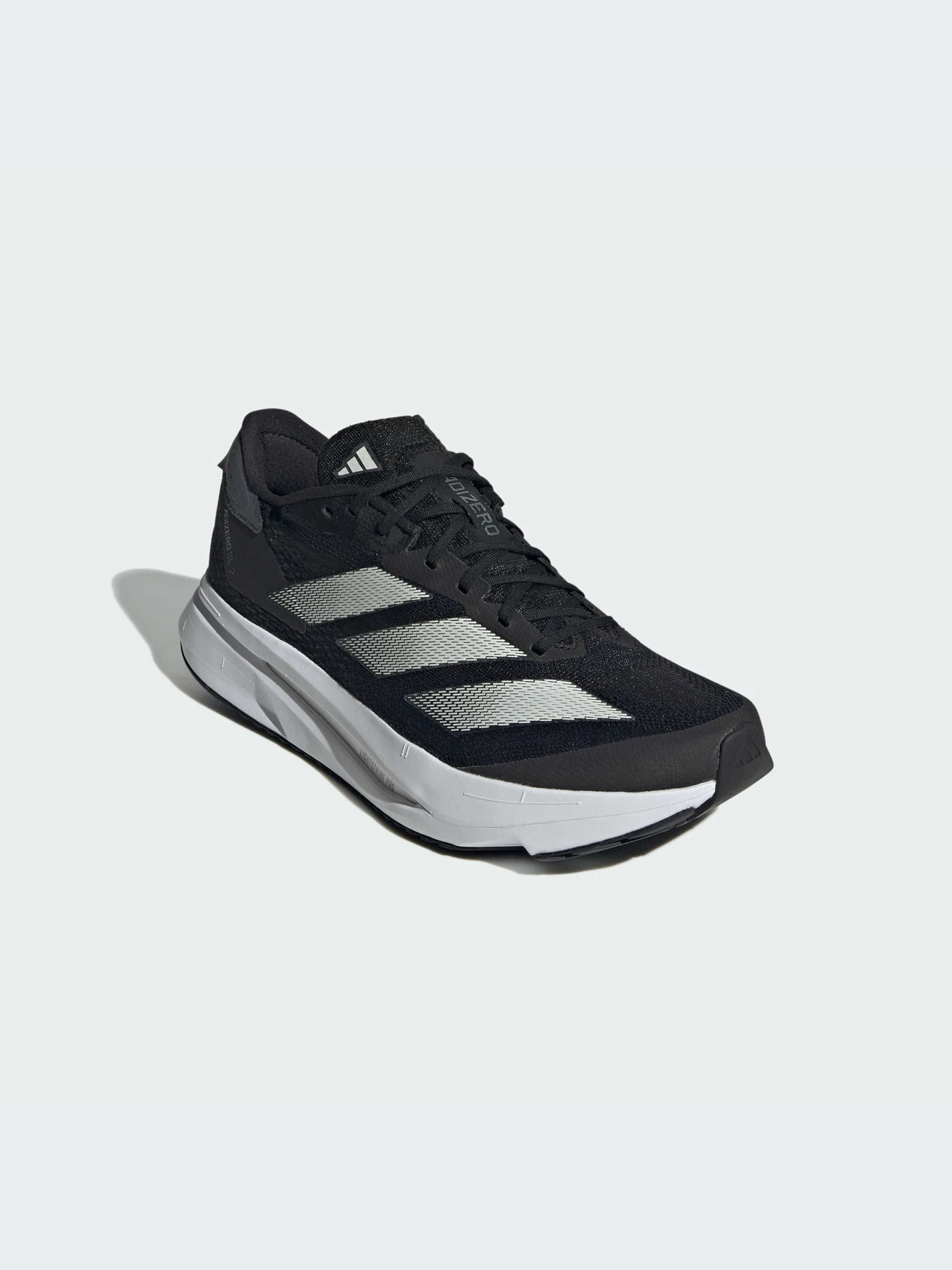 Кроссовки Adidas adizero модель IF6748-KZ Кроссовки Adidas adizero модель IF6748-KZ Фото