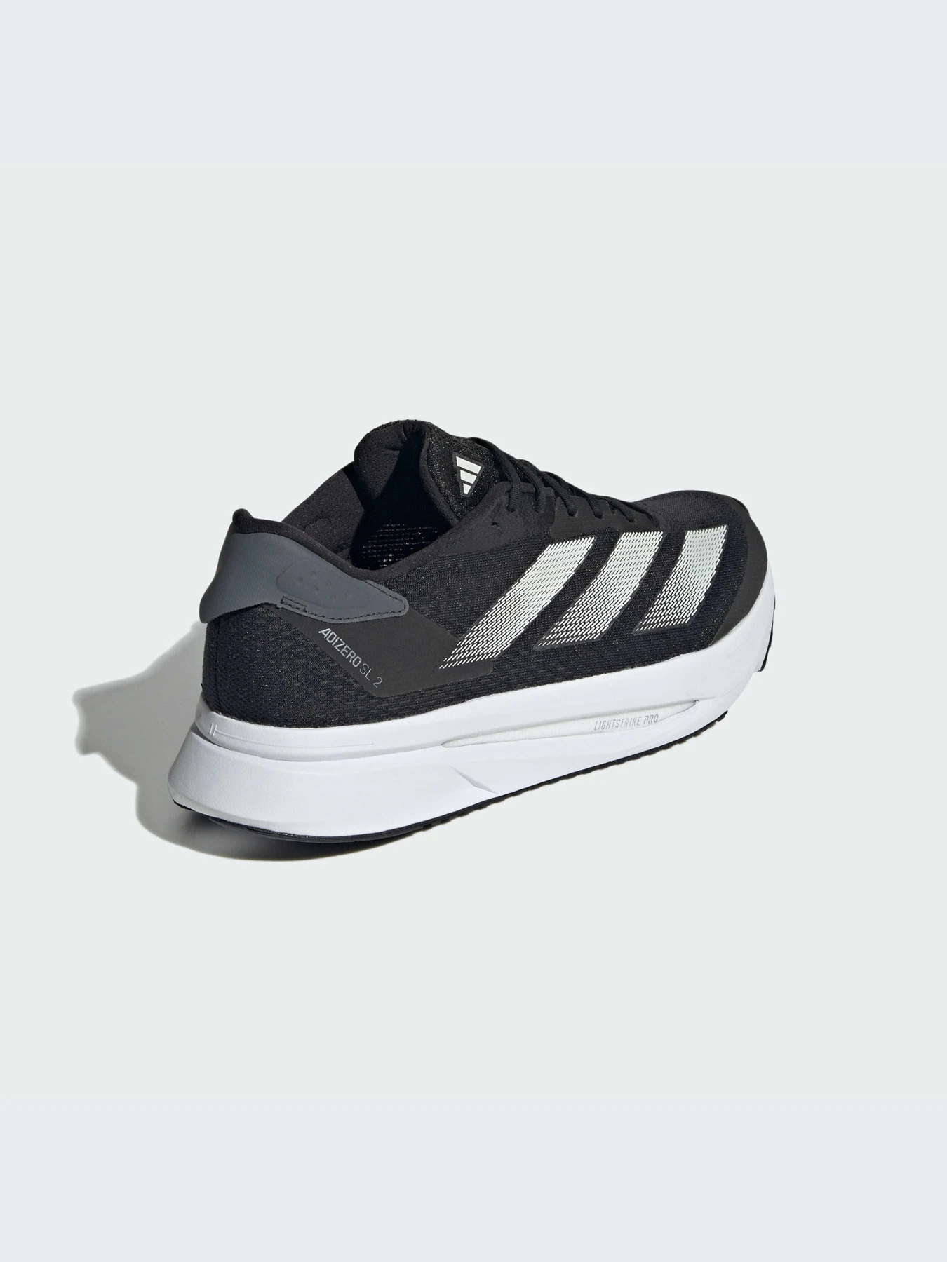 Кроссовки Adidas adizero модель IF6748-KZ Кроссовки Adidas adizero модель IF6748-KZ Фото