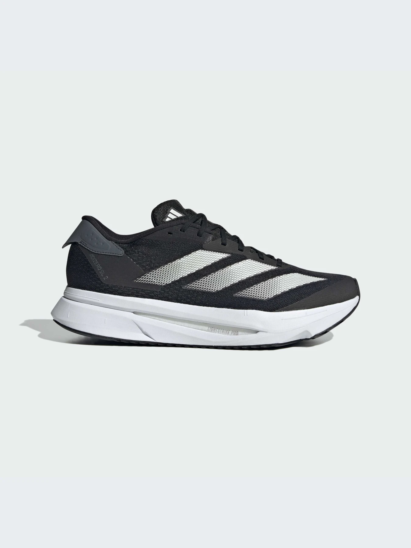 Кроссовки Adidas adizero модель IF6748-KZ Кроссовки Adidas adizero модель IF6748-KZ Фото