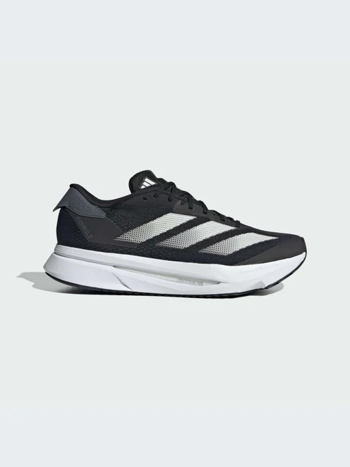Кроссовки Adidas adizero модель IF6748-KZ Фото