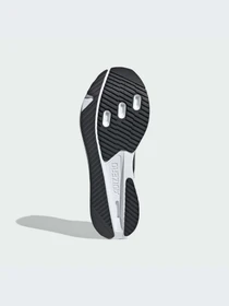 Кроссовки Adidas adizero модель IF6748-KZ Фото