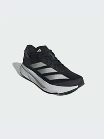 Кроссовки Adidas adizero модель IF6748-KZ Фото