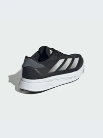 Кроссовки Adidas adizero модель IF6748-KZ Фото