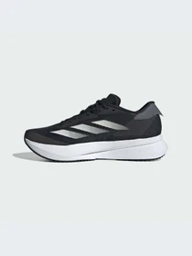 Кроссовки Adidas adizero модель IF6748-KZ Фото