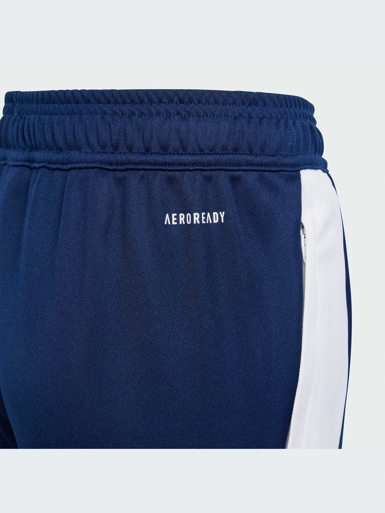 Брюки Adidas Tiro модель IS1007-KZ Брюки Adidas Tiro модель IS1007-KZ Фото