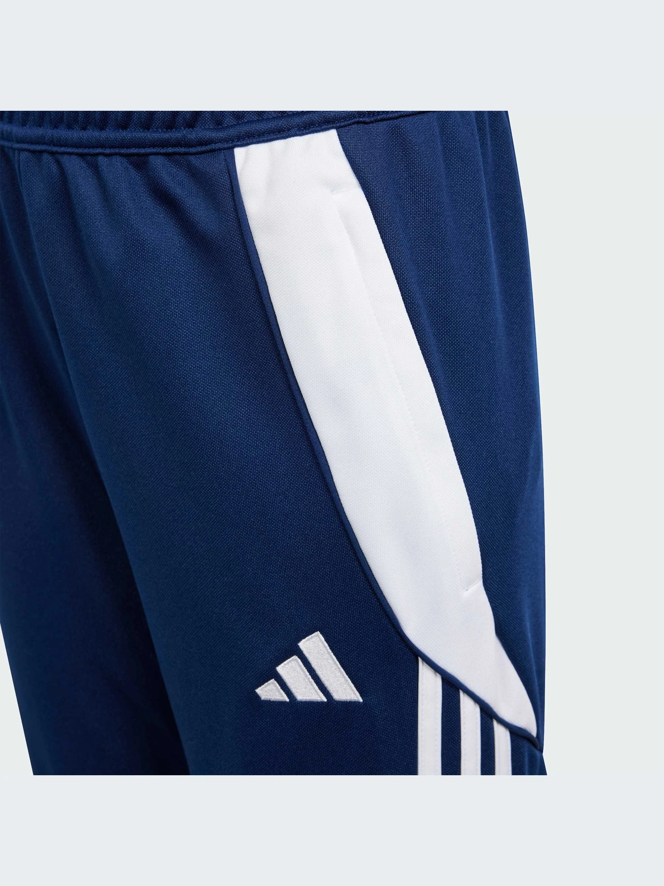Брюки Adidas Tiro модель IS1007-KZ Брюки Adidas Tiro модель IS1007-KZ Фото
