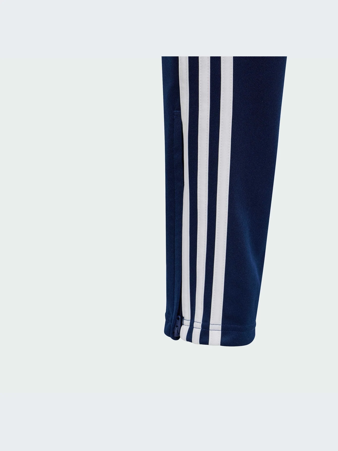Брюки Adidas Tiro модель IS1007-KZ Брюки Adidas Tiro модель IS1007-KZ Фото