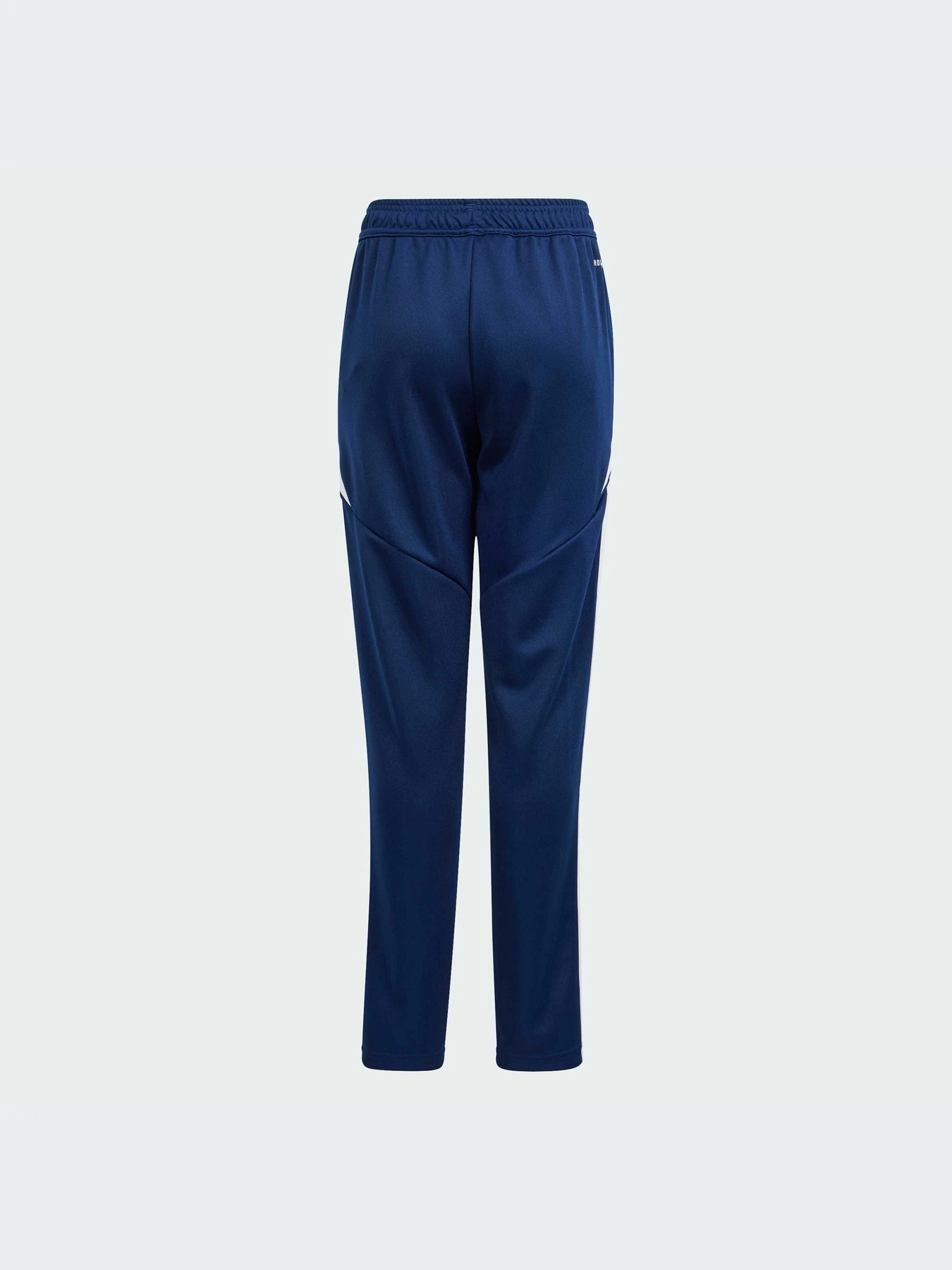 Брюки Adidas Tiro модель IS1007-KZ Брюки Adidas Tiro модель IS1007-KZ Фото