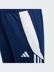 Брюки Adidas Tiro модель IS1007-KZ Фото