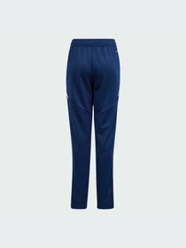 Брюки Adidas Tiro модель IS1007-KZ Фото