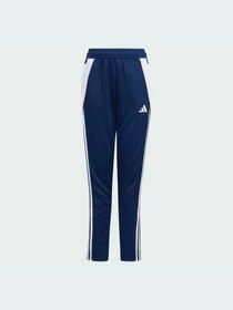 Шалбар Adidas Tiro үлгі IS1007-KZ Фото