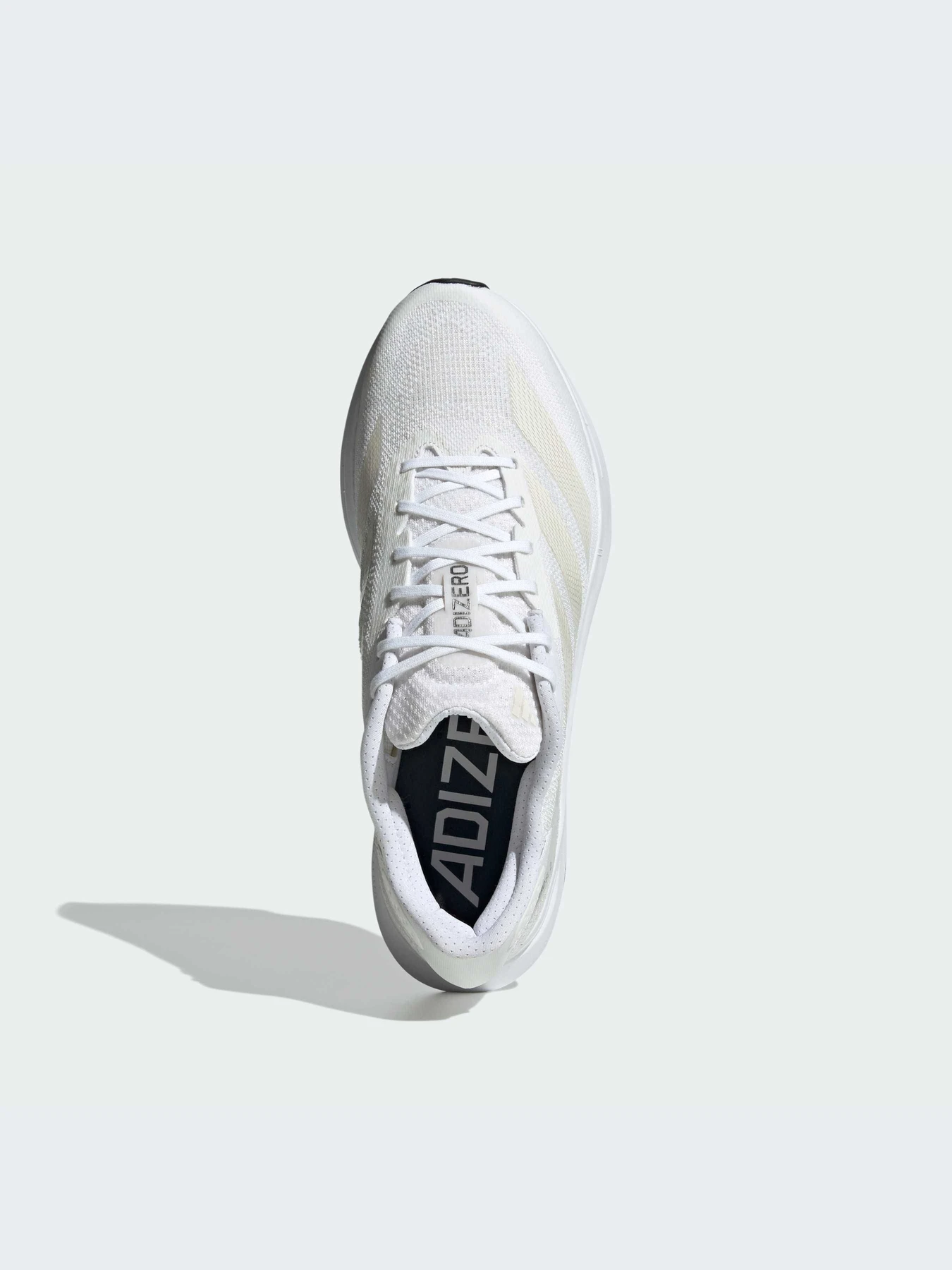 Кроссовки Adidas adizero модель IF6749-KZ Кроссовки Adidas adizero модель IF6749-KZ Фото