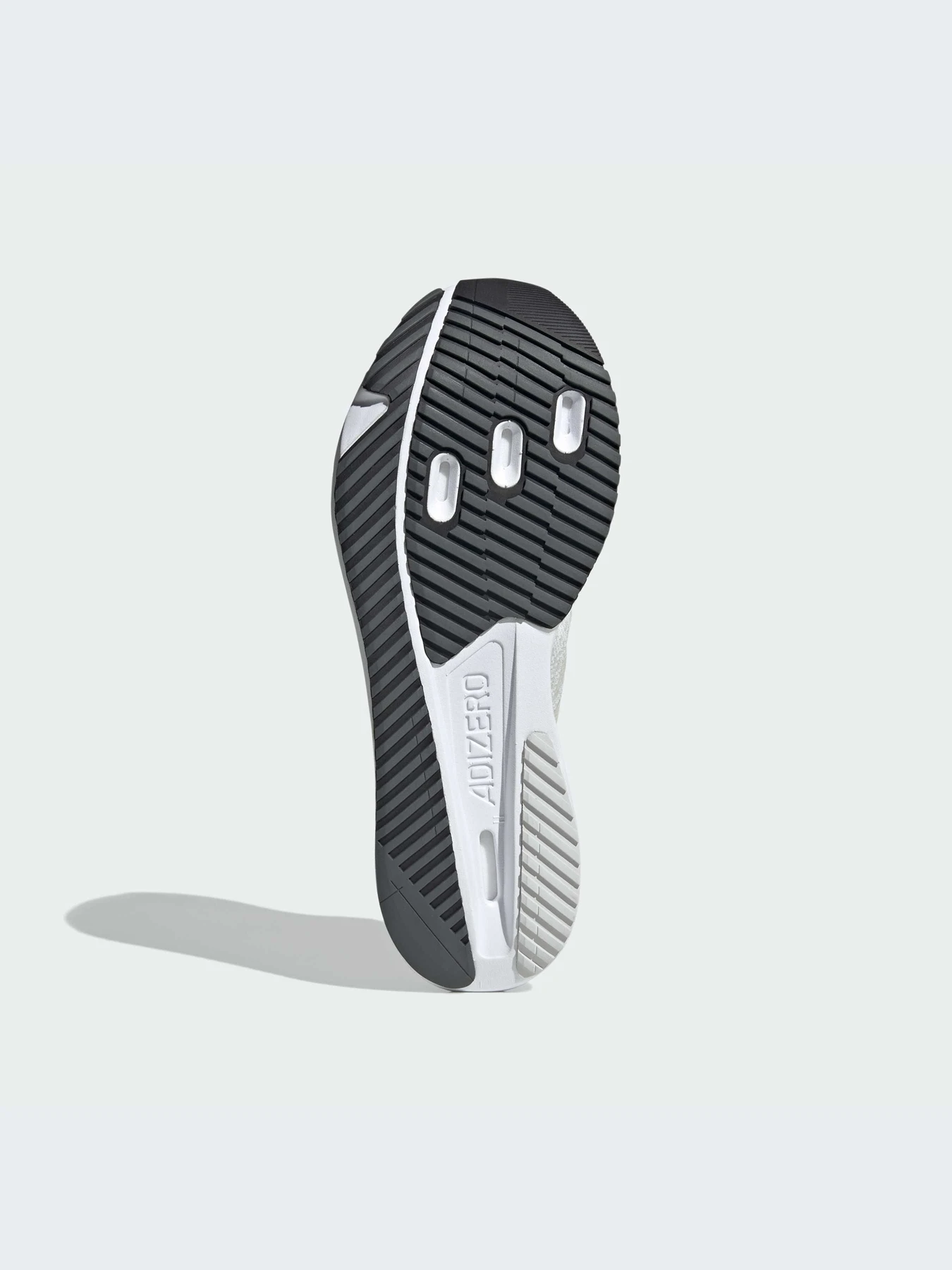 Кроссовки Adidas adizero модель IF6749-KZ Кроссовки Adidas adizero модель IF6749-KZ Фото