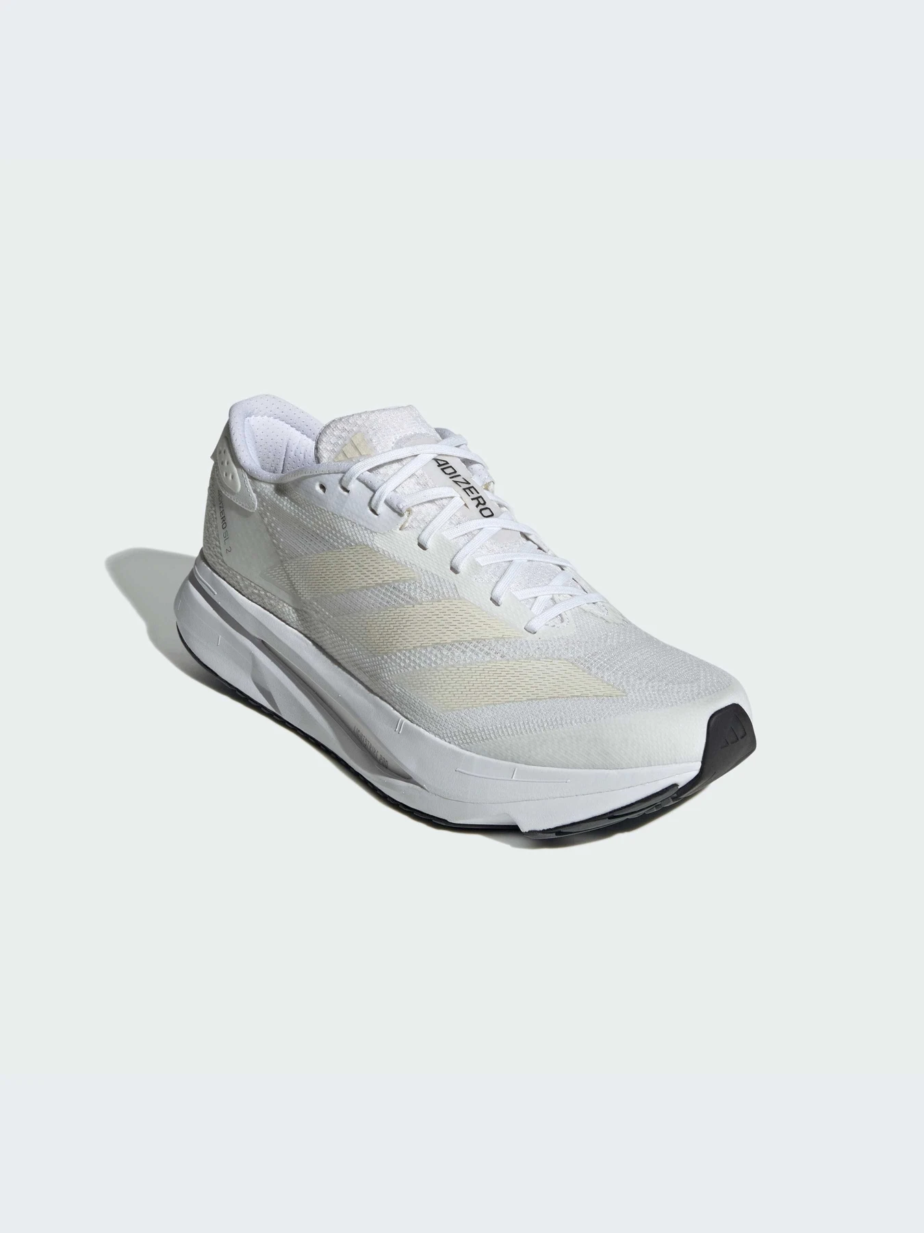 Кроссовки Adidas adizero модель IF6749-KZ Кроссовки Adidas adizero модель IF6749-KZ Фото
