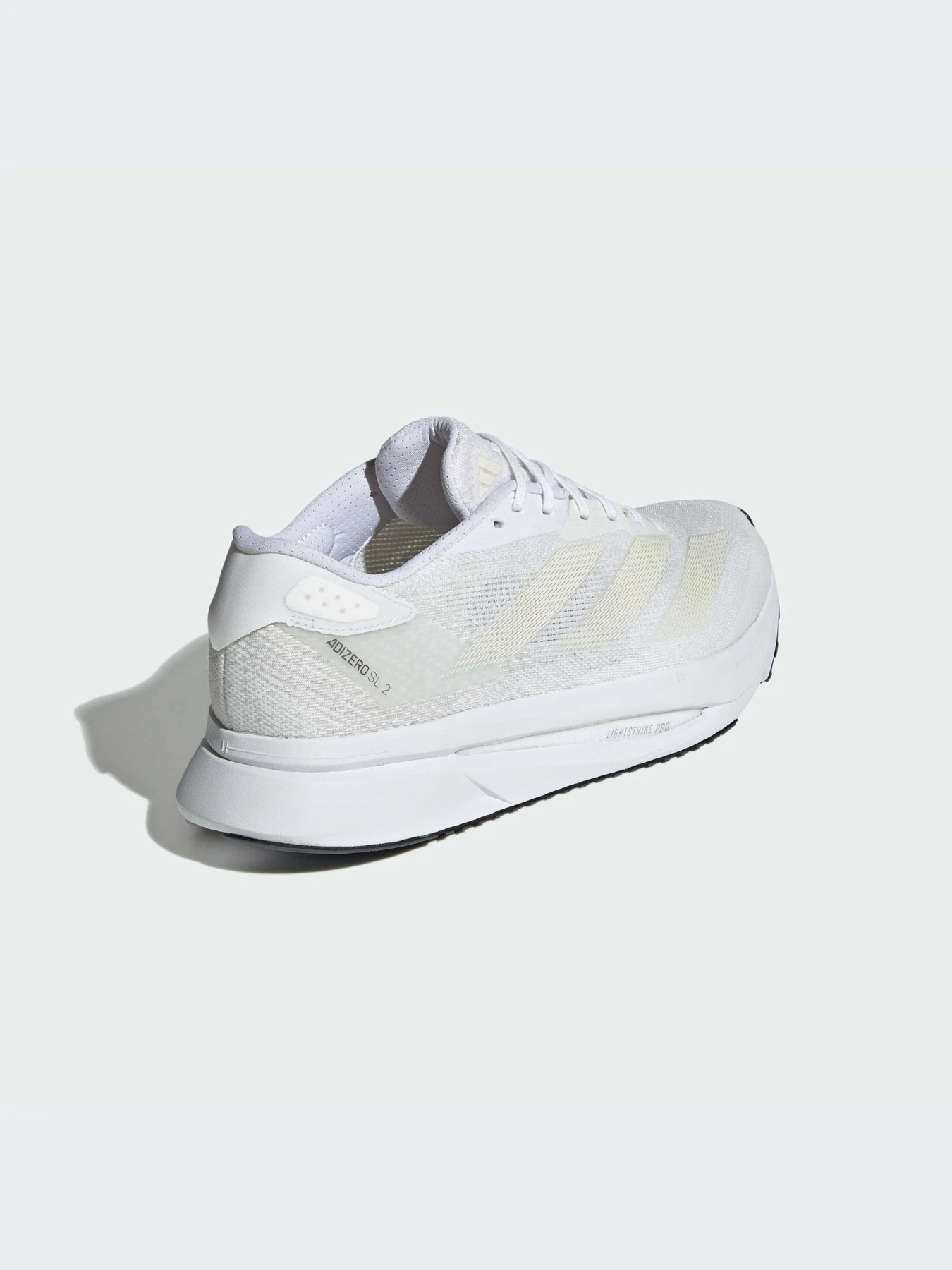 Кроссовки Adidas adizero модель IF6749-KZ Кроссовки Adidas adizero модель IF6749-KZ Фото