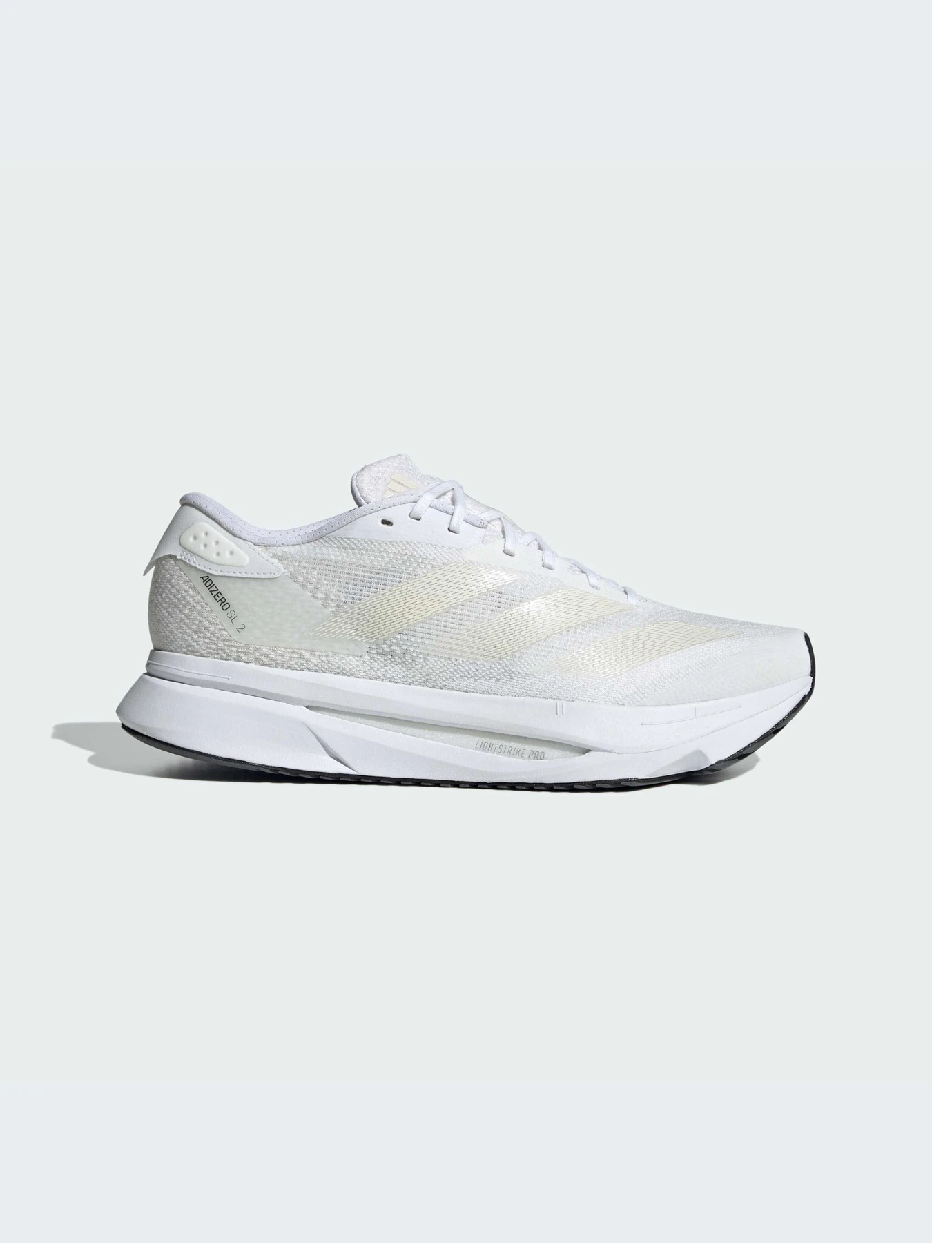 Кроссовки Adidas adizero модель IF6749-KZ Кроссовки Adidas adizero модель IF6749-KZ Фото