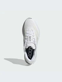 Кроссовки Adidas adizero модель IF6749-KZ Фото