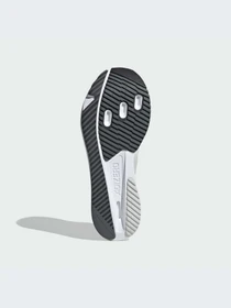 Кроссовки Adidas adizero модель IF6749-KZ Фото