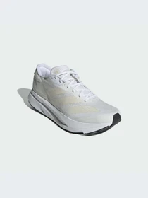 Кроссовки Adidas adizero модель IF6749-KZ Фото