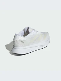 Кроссовки Adidas adizero модель IF6749-KZ Фото