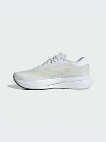 Кроссовки Adidas adizero модель IF6749-KZ Фото