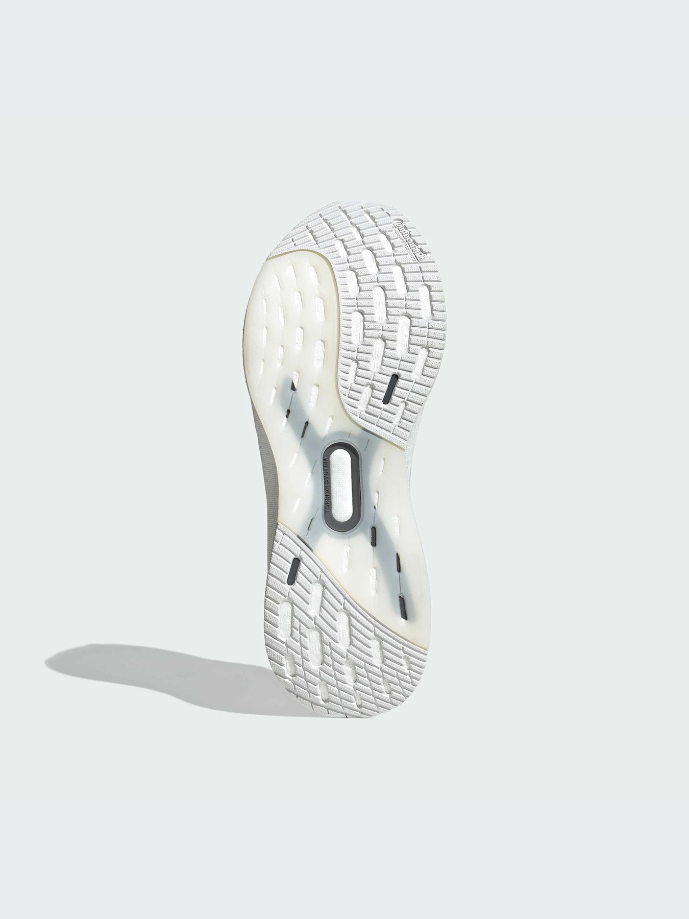 Кроссовки Adidas Ultraboost модель ID8813-KZ Кроссовки Adidas Ultraboost модель ID8813-KZ Фото