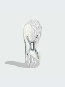 Кроссовки Adidas Ultraboost модель ID8813-KZ Фото