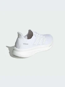 Кроссовки Adidas Ultraboost модель ID8813-KZ Фото