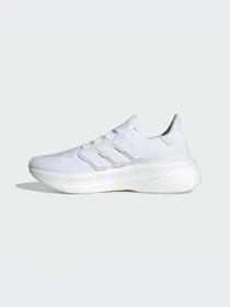 Кроссовки Adidas Ultraboost модель ID8813-KZ Фото