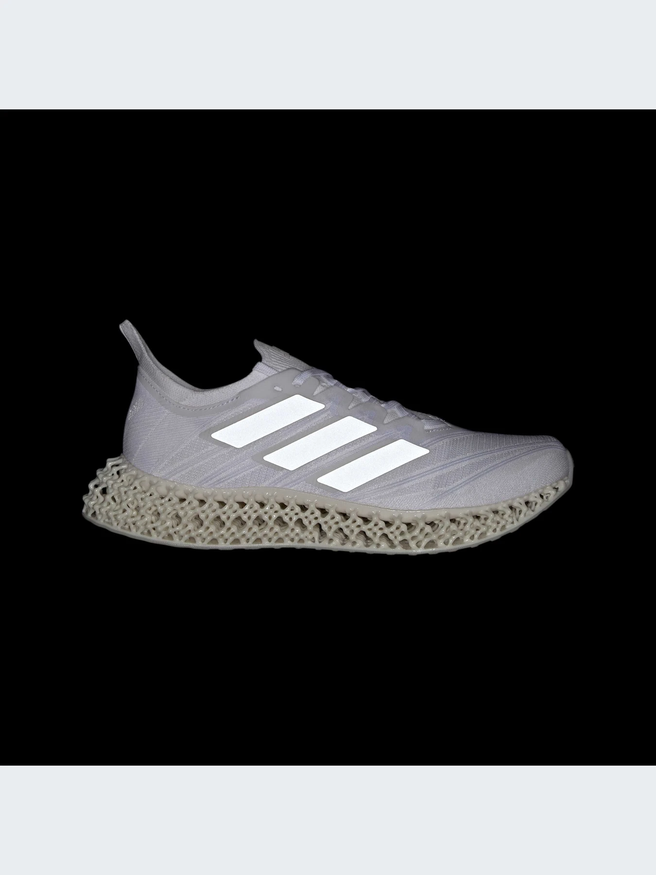 Кроссовки Adidas модель ID8884-KZ Кроссовки Adidas модель ID8884-KZ Фото