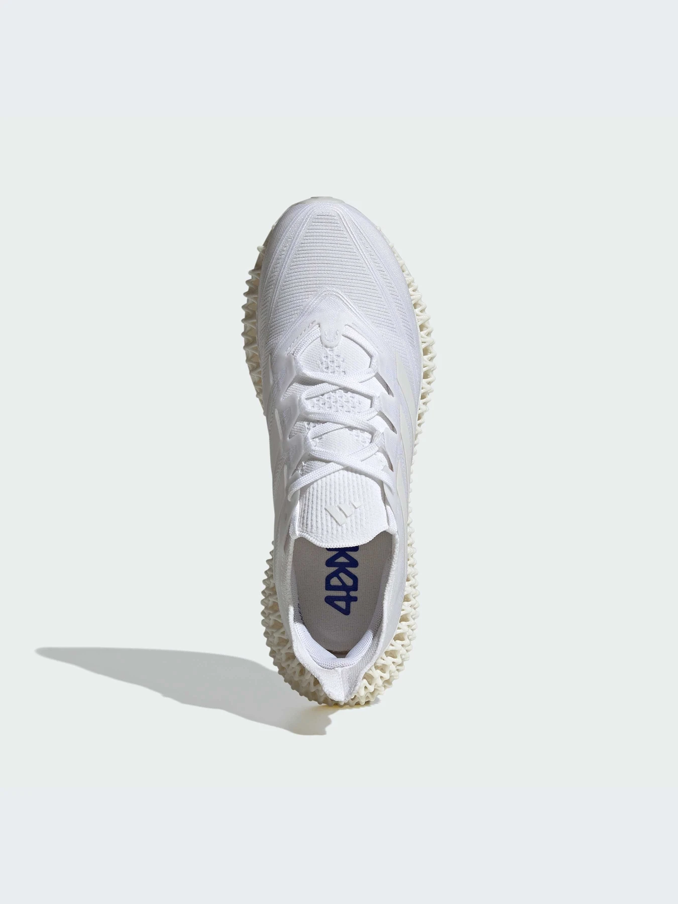 Кроссовки Adidas модель ID8884-KZ Кроссовки Adidas модель ID8884-KZ Фото