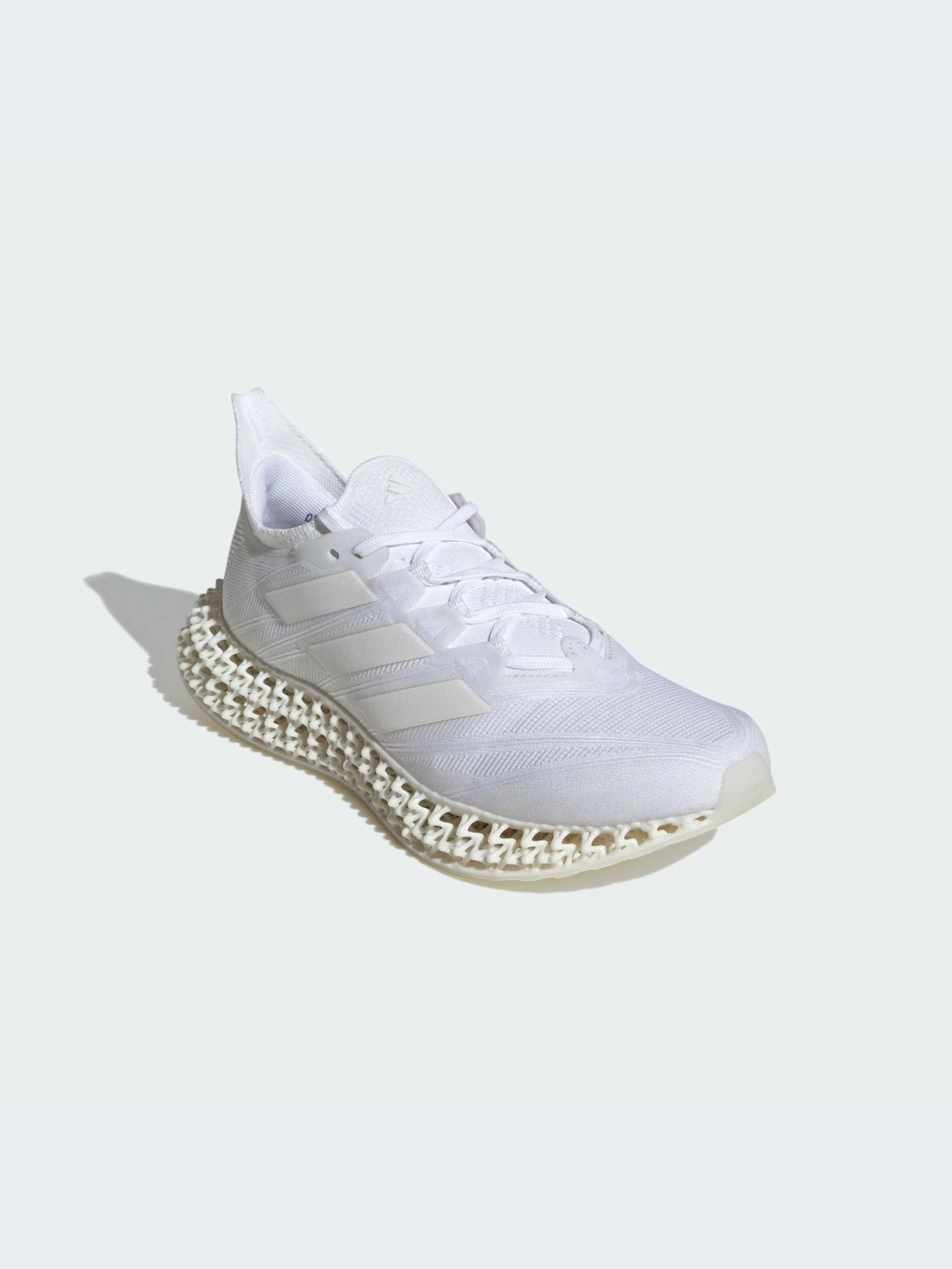 Кроссовки Adidas модель ID8884-KZ Кроссовки Adidas модель ID8884-KZ Фото