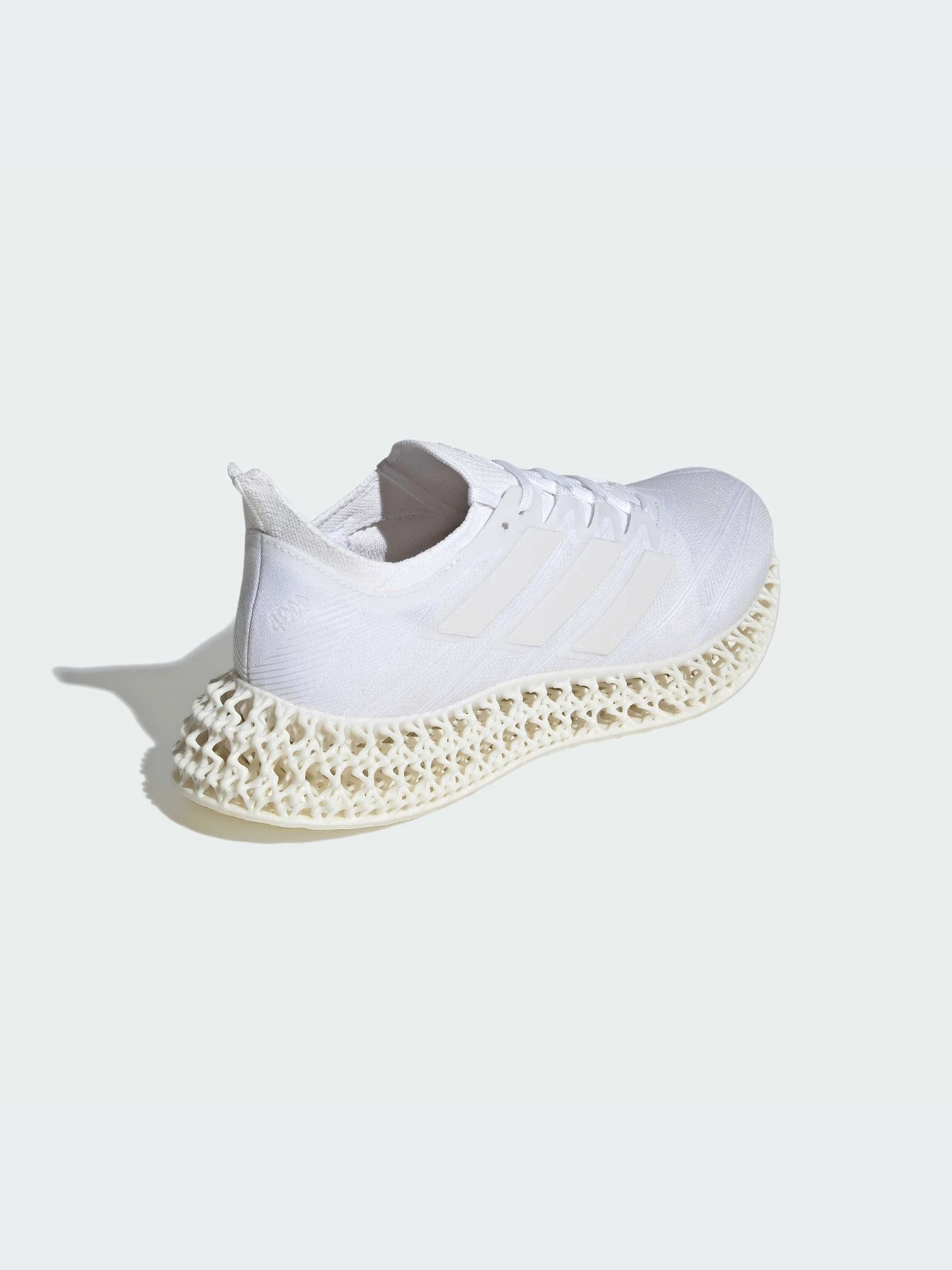 Кроссовки Adidas модель ID8884-KZ Кроссовки Adidas модель ID8884-KZ Фото