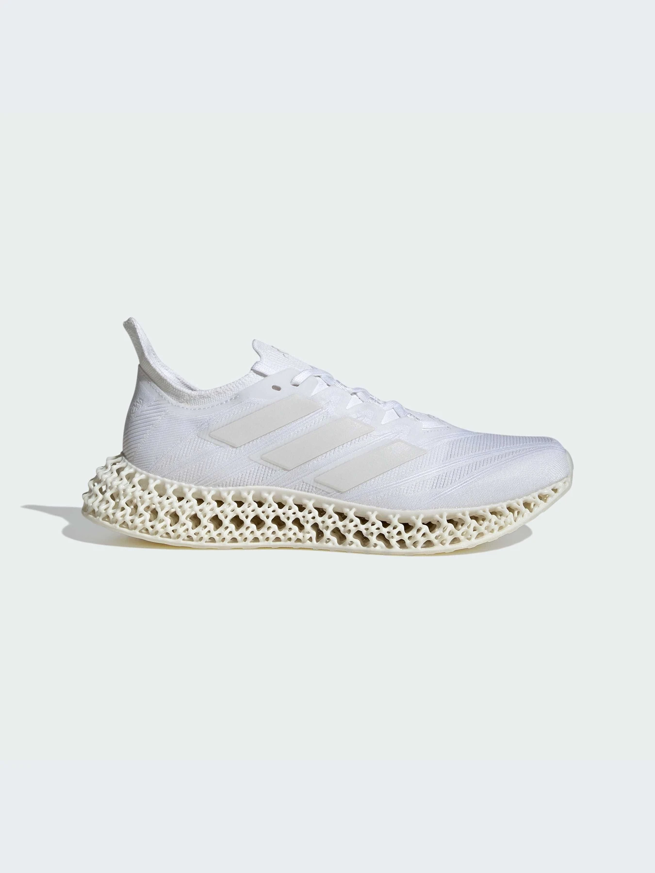 Кроссовки Adidas модель ID8884-KZ Кроссовки Adidas модель ID8884-KZ Фото