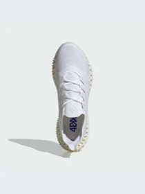 Кроссовки Adidas модель ID8884-KZ Фото