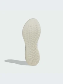 Кроссовки Adidas модель ID8884-KZ Фото