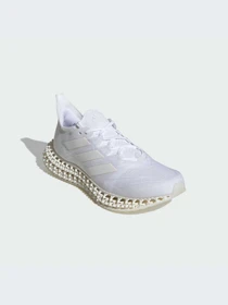 Кроссовки Adidas модель ID8884-KZ Фото