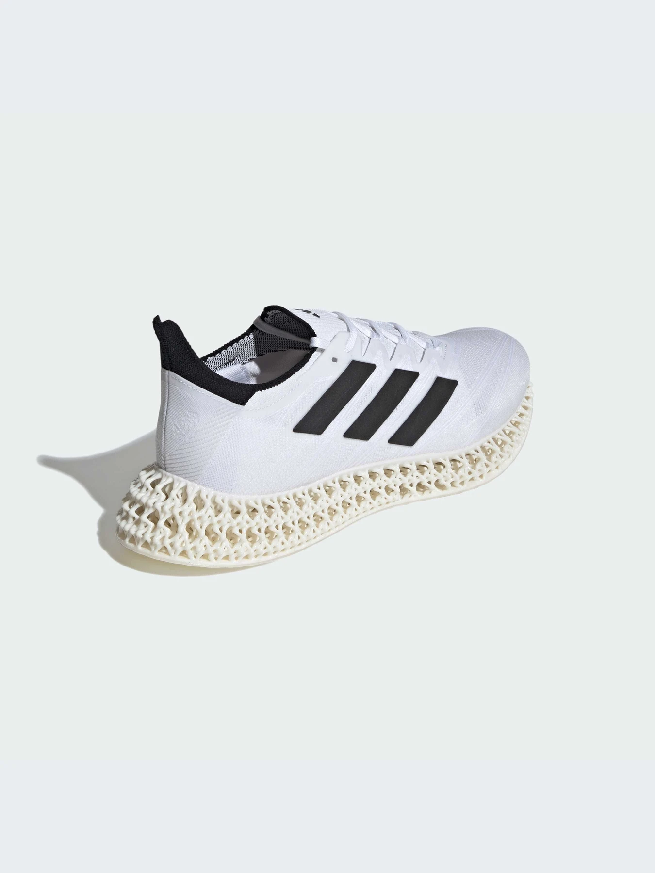 Кроссовки Adidas модель ID8887-KZ Кроссовки Adidas модель ID8887-KZ Фото