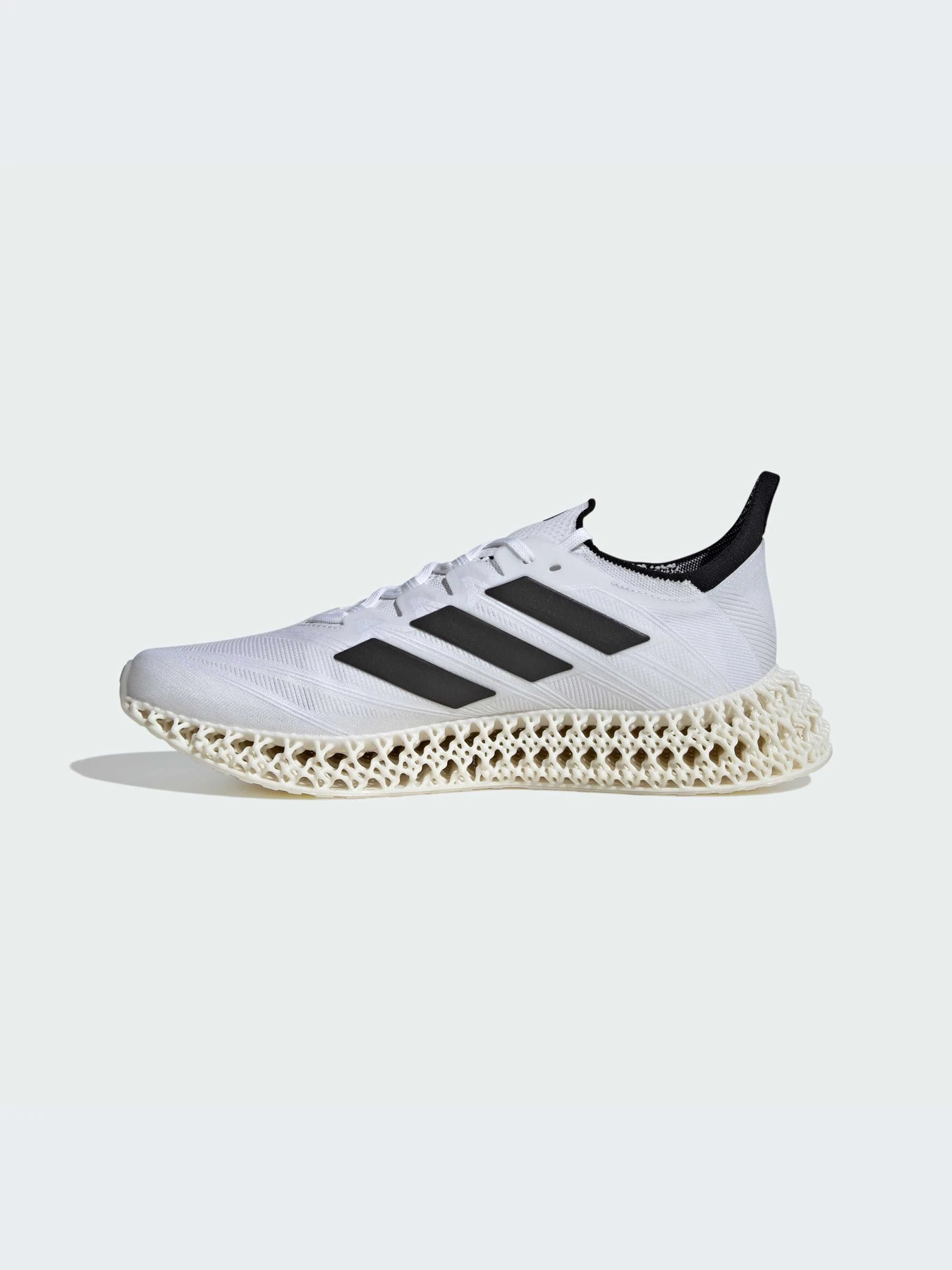 Кроссовки Adidas модель ID8887-KZ Кроссовки Adidas модель ID8887-KZ Фото