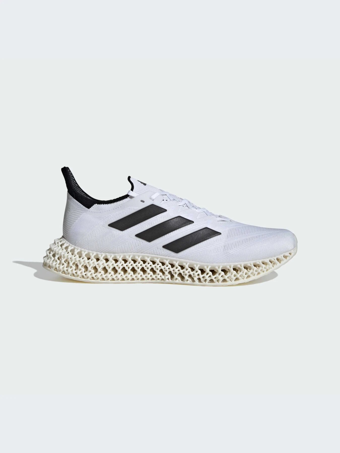 Кроссовки Adidas модель ID8887-KZ Кроссовки Adidas модель ID8887-KZ Фото