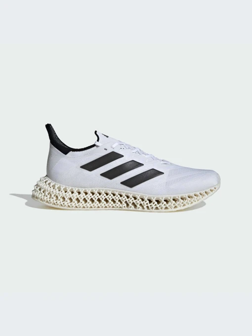Кроссовки Adidas модель ID8887-KZ Фото